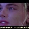 好用的图片ai工具！