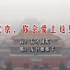 澳门六下彩开奖结果115期开奖号码
